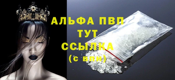 эйфоретик Михайловск