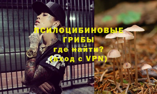 синтетический гашиш Михайлов