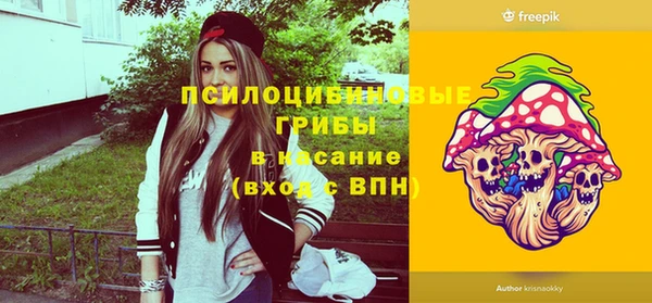бошки Михайловка