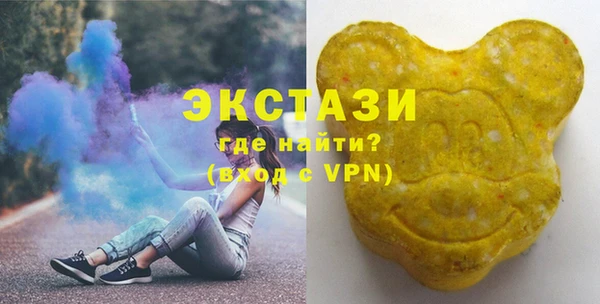 дмт Мегион